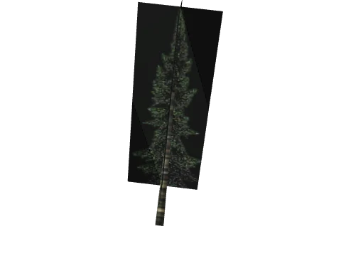 ch3_13_props_combo0110_27_lod, a GTA V map model