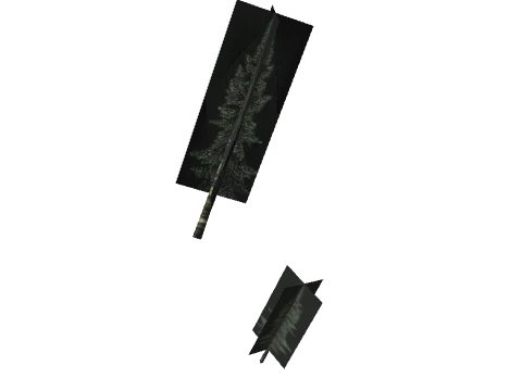 ch3_13_props_combo0110_28_lod, a GTA V map model