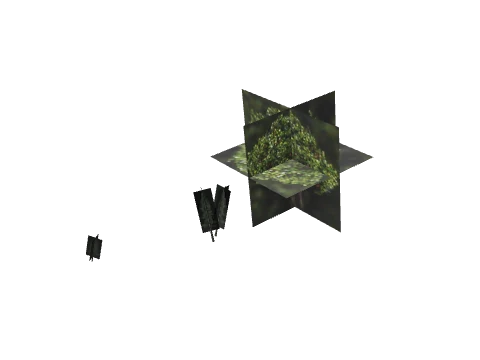 ch3_13_props_combo0110_29_lod, a GTA V map model
