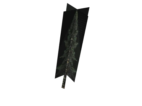 ch3_13_props_combo0110_30_lod, a GTA V map model