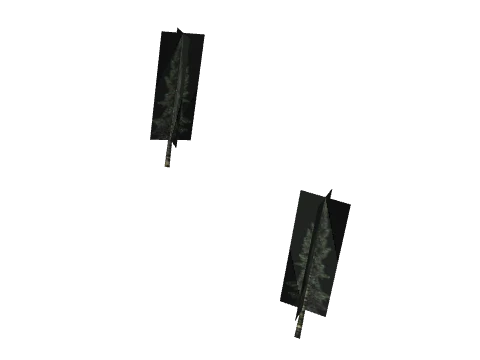 ch3_13_props_combo0110_31_lod, a GTA V map model