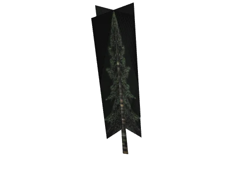 ch3_13_props_combo0110_34_lod, a GTA V map model