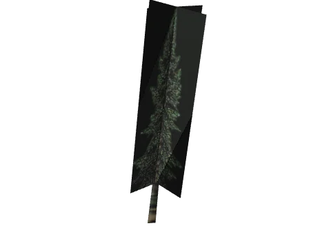 ch3_13_props_combo0110_35_lod, a GTA V map model