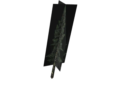 ch3_13_props_combo0110_36_lod, a GTA V map model