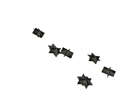 ch3_13_props_combo0111_05_lod, a GTA V map model