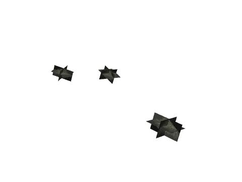 ch3_13_props_combo0111_06_lod, a GTA V map model
