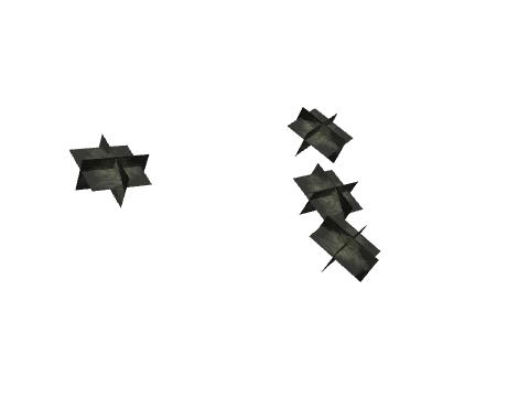 ch3_13_props_combo0111_07_lod, a GTA V map model