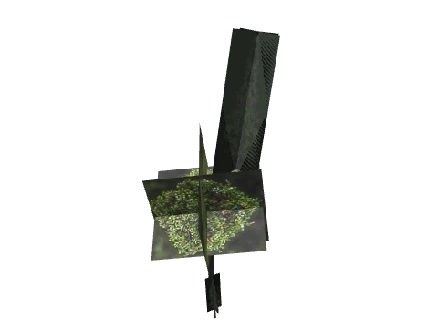ch3_13_props_combo0111_15_lod, a GTA V map model