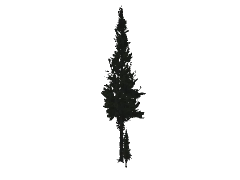 ch3_13_props_combo0111_19_lod, a GTA V map model