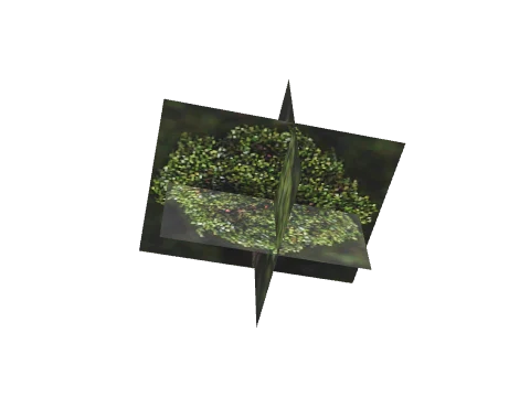 ch3_13_props_combo0111_21_lod, a GTA V map model