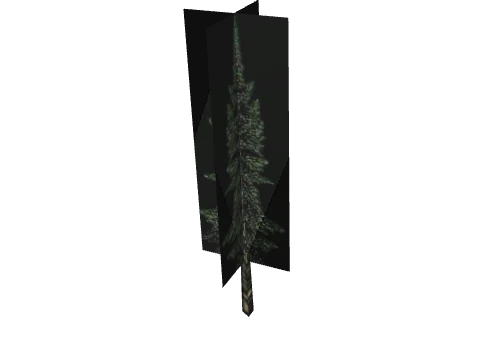 ch3_13_props_combo0111_30_lod, a GTA V map model