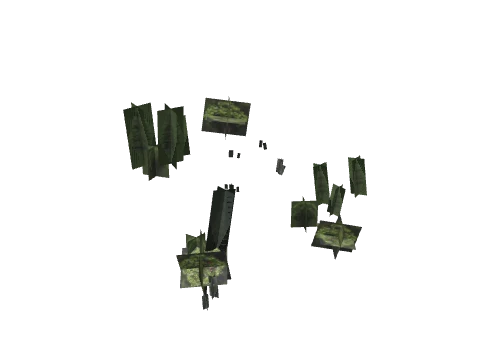 ch3_13_props_combo0111_slod, a GTA V map model