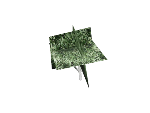 ch3_13_props_combo0113_06_lod, a GTA V map model