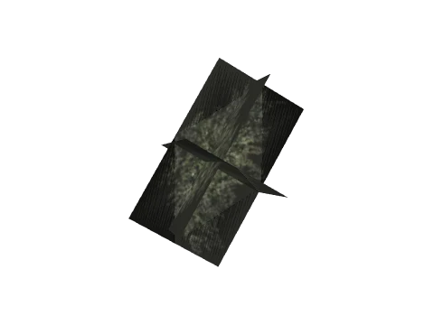 ch3_13_props_combo0113_10_lod, a GTA V map model
