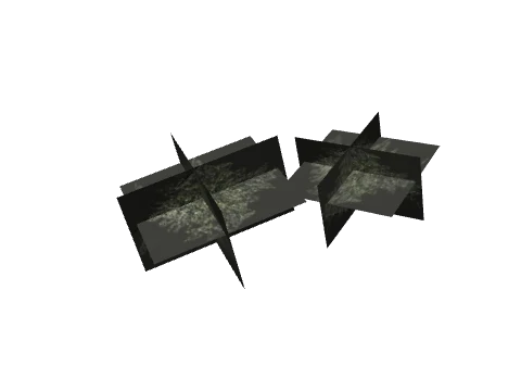 ch3_13_props_combo0113_14_lod, a GTA V map model