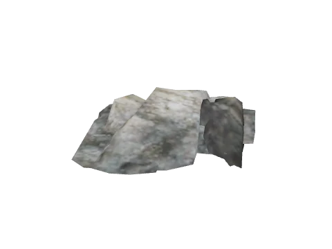 ch3_13_props_combo0113_20_lod, a GTA V map model