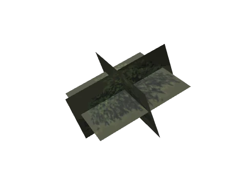 ch3_13_props_combo0113_23_lod, a GTA V map model