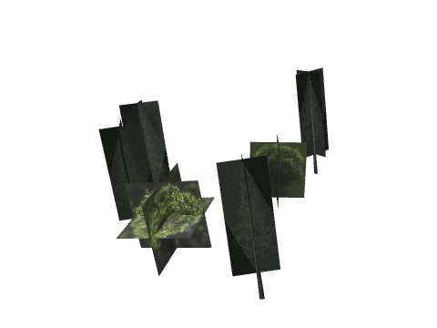 ch3_13_props_combo0113_26_lod, a GTA V map model