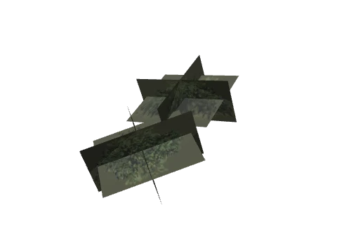 ch3_13_props_combo0113_28_lod, a GTA V map model