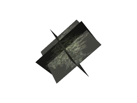 ch3_13_props_combo0114_02_lod, a GTA V map model