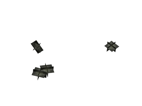 ch3_13_props_combo0114_04_lod, a GTA V map model