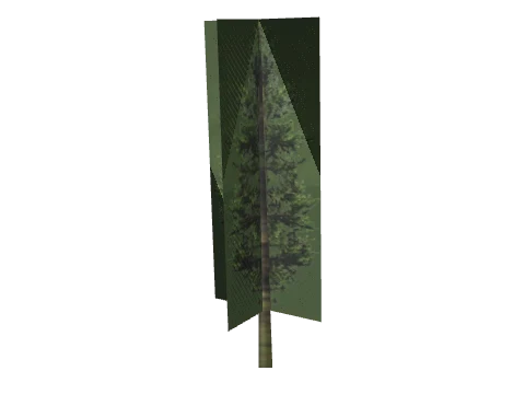 ch3_13_props_combo0114_15_lod, a GTA V map model