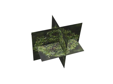 ch3_13_props_combo0114_16_lod, a GTA V map model