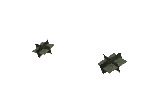 ch3_13_props_combo0114_19_lod, a GTA V map model