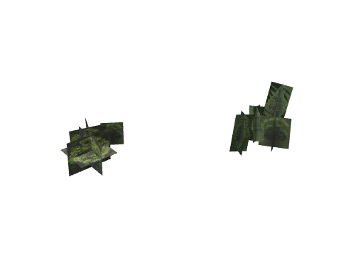 ch3_13_props_combo0114_slod, a GTA V map model