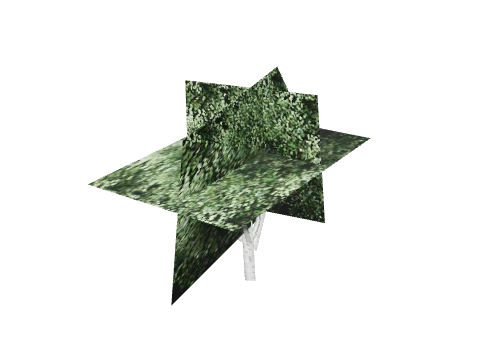 ch3_13_props_combo0116_05_lod, a GTA V map model