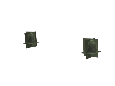 ch3_13_props_combo0116_11_lod, a GTA V map model