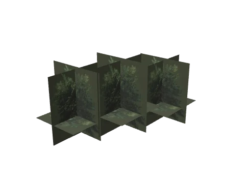 ch3_13_props_combo0119_06_lod, a GTA V map model