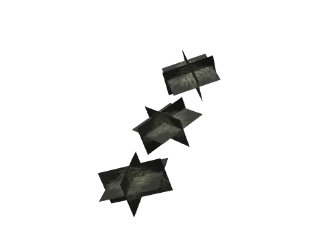 ch3_13_props_combo0201_03_lod, a GTA V map model