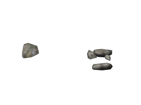 ch3_13_props_combo0201_04_lod, a GTA V map model