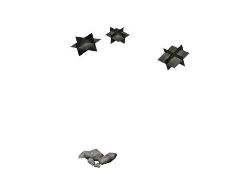 ch3_13_props_combo0201_07_lod, a GTA V map model
