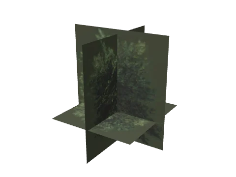 ch3_13_props_combo0201_10_lod, a GTA V map model