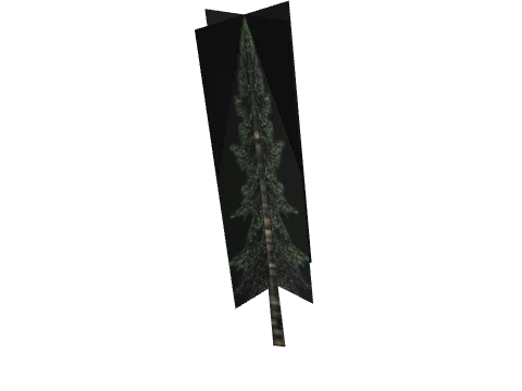 ch3_13_props_combo0201_11_lod, a GTA V map model