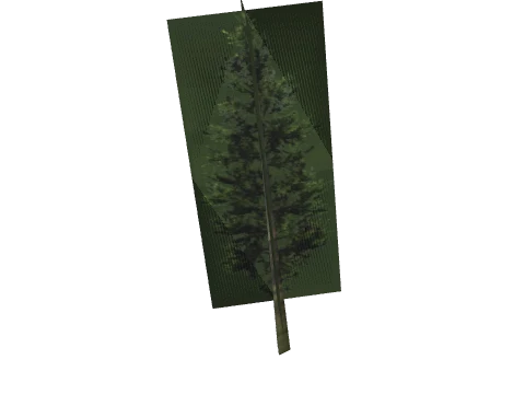 ch3_13_props_combo0201_14_lod, a GTA V map model