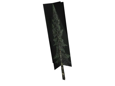 ch3_13_props_combo0201_16_lod, a GTA V map model