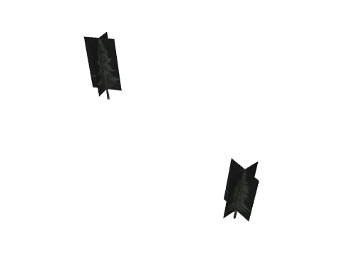 ch3_13_props_combo0201_17_lod, a GTA V map model