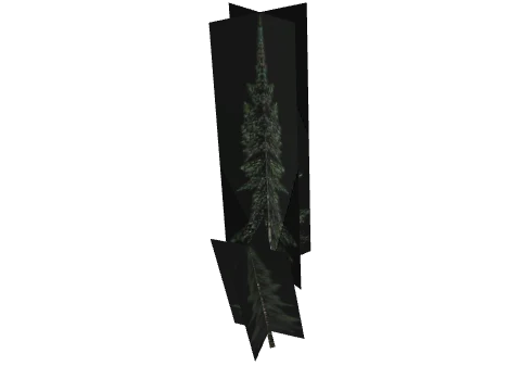 ch3_13_props_combo0201_18_lod, a GTA V map model