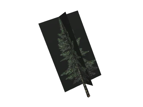 ch3_13_props_combo0201_19_lod, a GTA V map model