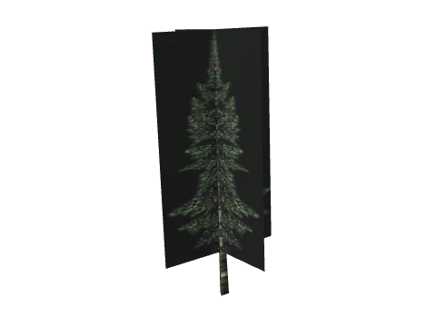 ch3_13_props_combo0201_20_lod, a GTA V map model