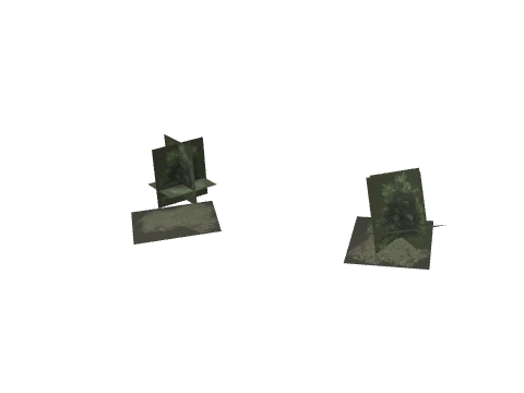 ch3_13_props_combo0202_05_lod, a GTA V map model