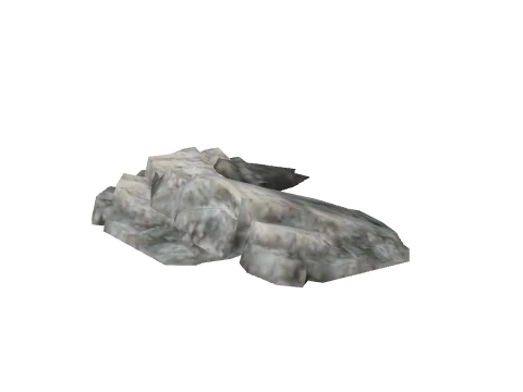 ch3_13_props_combo0206_05_lod, a GTA V map model