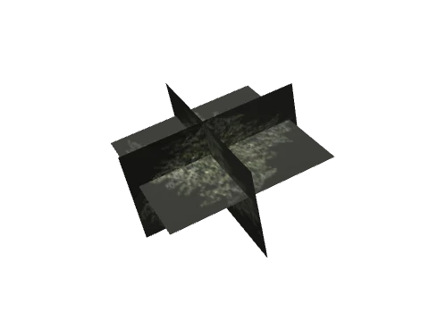 ch3_13_props_combo0210_19_lod, a GTA V map model