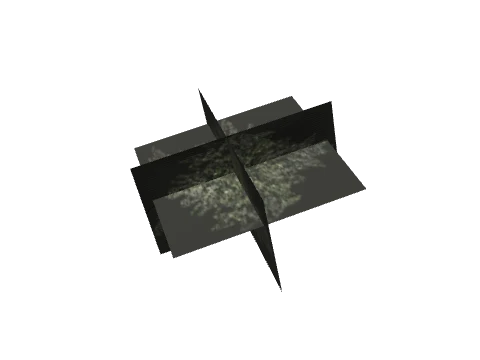 ch3_13_props_combo0210_26_lod, a GTA V map model