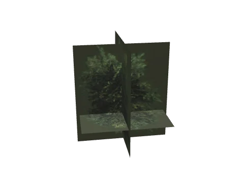 ch3_13_props_combo0210_28_lod, a GTA V map model