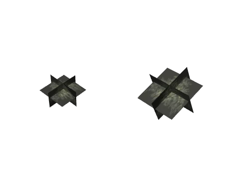 ch3_13_props_combo0210_29_lod, a GTA V map model