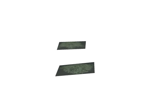 ch3_13_props_combo0210_34_lod, a GTA V map model